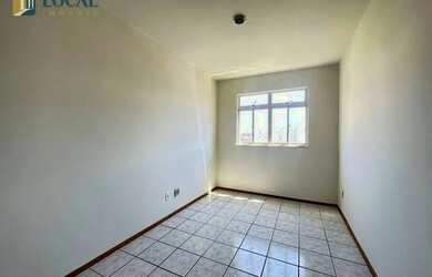 Imagem 9: Apartamento com 3 dormitórios, 89 m² - venda por R$ 389.000,00 ou aluguel...