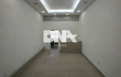 Imagem: Loja - / Comercial / Copacabana