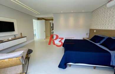 Imagem 8: Casa - Jardim Acapulco - Guarujá/SP