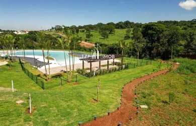 Imagem 5: Ágio Jardins Parma com 268,09m² - Por apenas 168.456,50