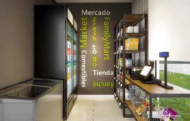 Imagem 2: Lançmento na Ponta Negra, aptos de 2 e 3 dormitorios com suite, varanda...