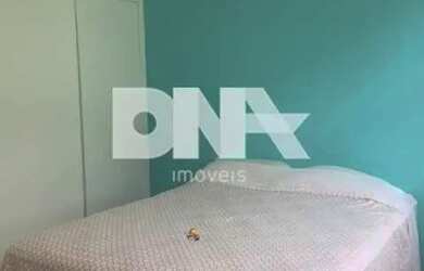 Imagem 11: Apartamento - Padrão / Residencial / Copacabana