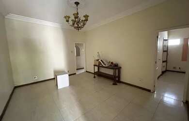 Imagem 3: Casa na Vila Casa com 5 dormitórios