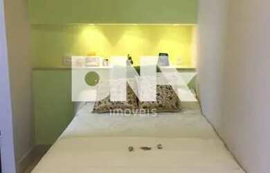 Imagem 10: Apartamento - Padrão / Residencial / Copacabana