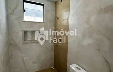 Imagem 8: CASA DUPLEX NO TERRAS ALPHAVILLE - ELEGÂNCIA E CONFORTO AO SEU ALCANCE