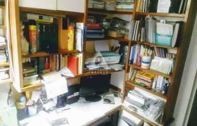 Imagem 15: Apartamento à venda, 2 quartos, 1 suíte, 1 vaga, Copacabana - RIO DE...