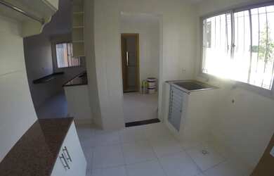 Imagem 6: VENDO APARTAMENTO NA BATISTA CAMPOS