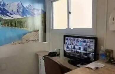 Imagem 14: Apartamento para alugar no Jardim do Mar, São Bernardo, 1 dormitório,...