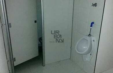 Imagem 7: Loja para Locação 50M², Vila Lageado, São Paulo - SP Vila Allegra...