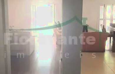 Imagem 13: APARTAMENTO ESPAÇOSO com PERFIL CLÁSSICO e CONFORTO no CANAL 3