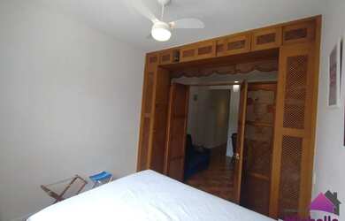 Imagem 8: Apartamento para Locação em Teresópolis, ALTO, 1 dormitório, 1 banheiro,...