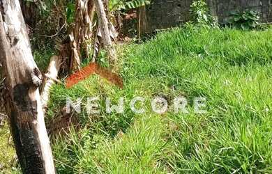 Imagem 2: Lote em Rua Sebastião Marques de Mello - Santa Isabel - Embu-Guaçu/SP