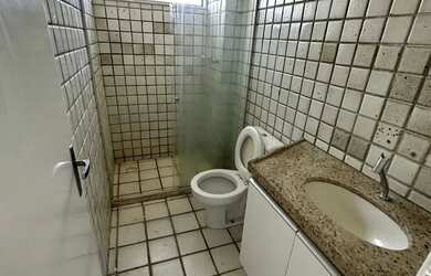 Imagem 6: Imóvel para aluguel com 110 metros quadrados com 4 quartos