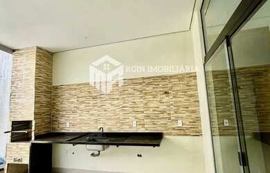 Imagem 9: Passaredo -Vendo -3 Suítes - PONTA NEGRA