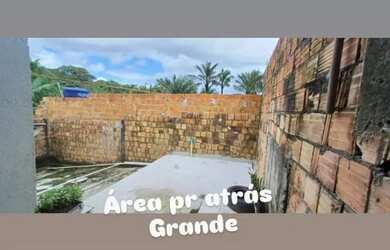 Imagem 7: Casa. Varanda, 2 Vagas na garageme2 Dormitórios