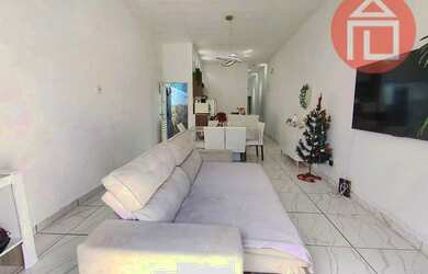 Imagem 2: Casa com 2 dormitórios à venda, 60 m² por R$ 350.000,00 - Vila Mota...