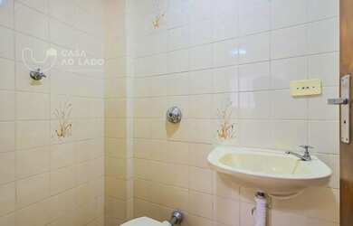 Imagem 13: Apartamento 87m² com 02 quarto no Água Verde - Curitiba/PR