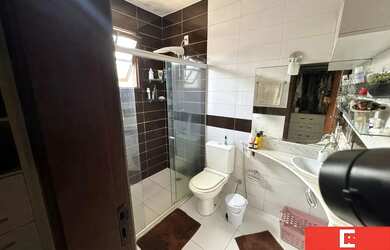 Imagem 11: CASA RESIDENCIAL em LAURO DE FREITAS - BA, VILAS DO ATLÂNTICO