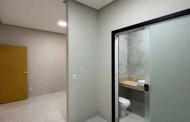 Imagem 6: Casa a venda na Barra dos Coqueiros - Olhar Descrição