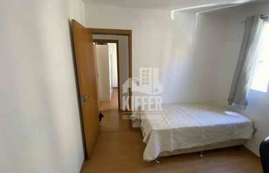 Imagem 10: APARTAMENTO DE 2 QUARTOS NO CONDOMINIO SOL DO LITORAL