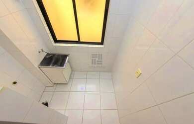 Imagem 12: Apartamento à venda em Santa Maria - BIGVILLE