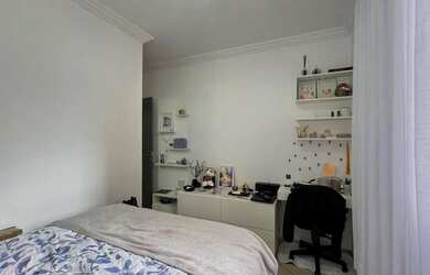 Imagem 14: Apartamento, 4 quartos, 1 suite, 1 vaga