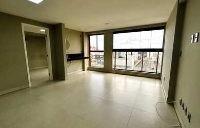 Imagem 3: Apartamento para aluguel, Cabo Branco, João Pessoa - 25218