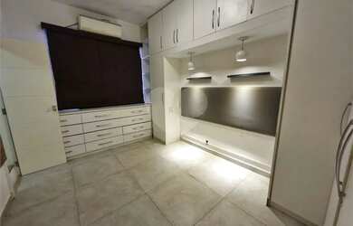 Imagem 7: Apartamento à venda com 3 quartos, sendo 1 suíte, no condomínio Do Edifício Maria Luiza, R