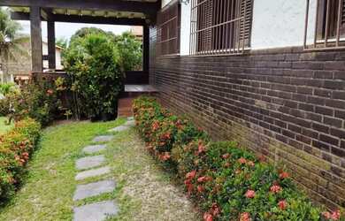 Imagem 14: CASA A VENDA EM CONDOMÍNIO COM TOTAL INFRAESTRUTURA EM ARARUAMA-RJ