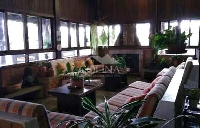 Imagem 12: Casa à venda em Jundiaí