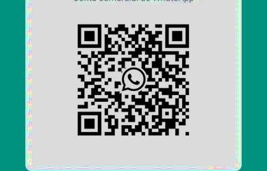 Imagem 5: Imóvel para venda tem 36 metros quadrados com 1 quarto em Tatuamunha...