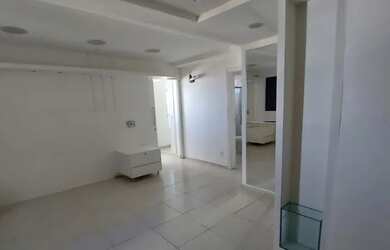 Imagem 13: Aluga-se Residencial alto patrão Spazio di Veneto