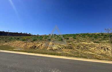 Imagem 3: Terreno à venda em Campinas, Alphaville Dom Pedro 0, com 431 m², Alphaville...