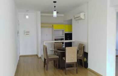 Imagem 3: SAO LEOPOLDO - APARTAMENTO 2 DORM - CENTRO