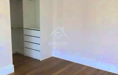 Imagem 13: Tamboré 11 - Casa de Alto Padrão no Residencial Tamboré 11 Locação