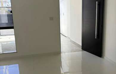 Imagem 2: Vendo casa próximo Av Ayrton Sena