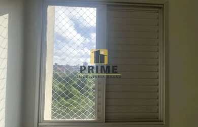 Imagem 3: Edifício Buzios