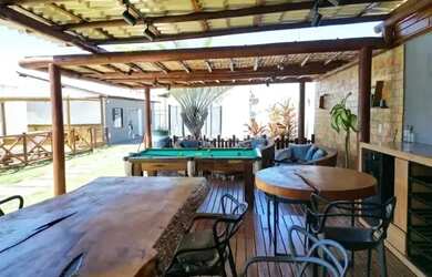 Imagem 7: Casa à venda no CANTO DO SOL , ABRANTES, Camaçari, BA