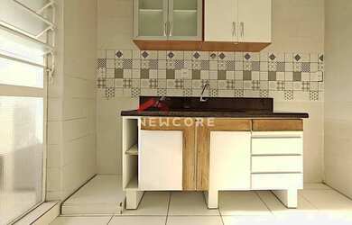 Imagem 14: Apartamento em Rua Bento Gonçalves - Boa Vista - Novo Hamburgo/RS