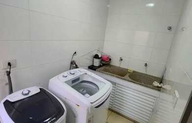 Imagem 9: RECANTO REGINA - BARRA BONITA/SP