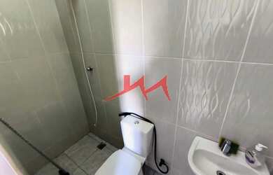 Imagem 8: Casa Triplex à venda, Covanca, São Gonçalo, RJ