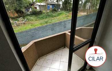 Imagem 14: Imobiliária Cilar Vende Sobrado 3 Quartos no Mossunguê com 102m², Ref....