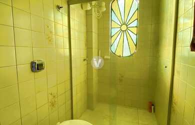 Imagem 11: Apartamento 3 dorm. com sacadas e garagem - Duque de Caxias