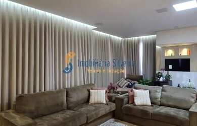 Imagem 11: Apartamento 3 quartos, 2 vagas cobertas , e lazer completo no bairro Silveira,...