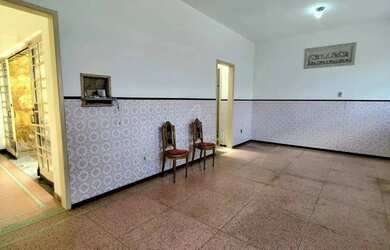 Imagem 2: Casa com 4 quartos 2 suítes no bairro Serra