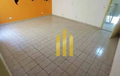 Imagem 4: Sala para alugar, 20 m² por R$ 1.105,00/mês - Jardim Brasil - São Paulo/SP