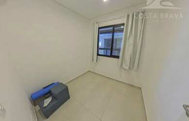 Imagem 15: Apartamento em Caioba - Matinhos