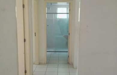 Imagem 8: Quitado Apartamento com 2 dormitórios