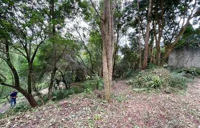 Imagem 2: Terreno à venda, 1207 m² por R$ 1.199.000,00 - Granja Viana - Carapicuíba/SP