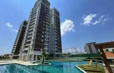 Imagem 13: Venda Valor R$ 1.000.000,00 Residencial Ocean Park Dom Pedro Jacira Reis